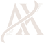 AXIS Logo